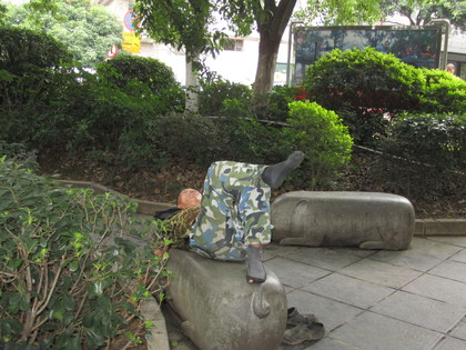 7月の昼寝 001.jpg